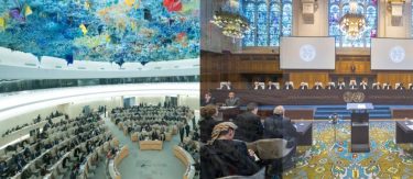 【解説】国際刑事裁判所と国連人権理事会が注視するフィリピンの人権状況